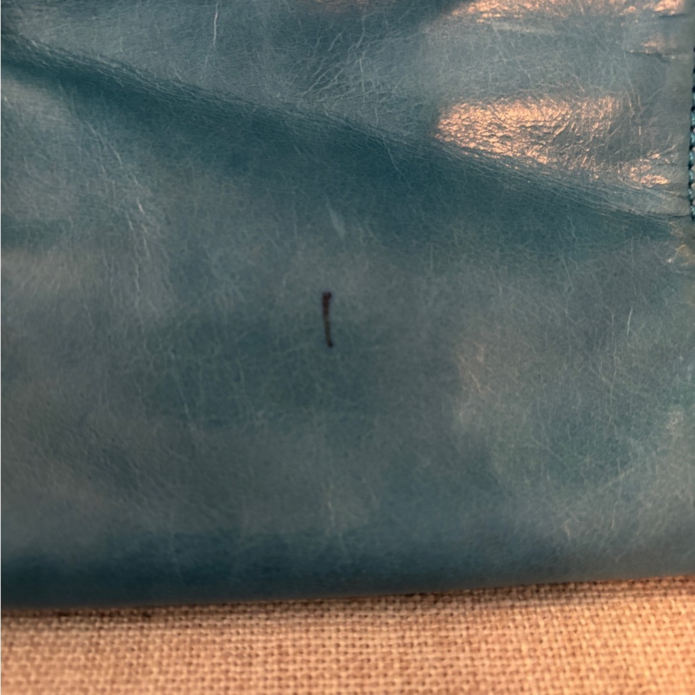 Vintage HOBO Brand Bag - Picture 7 of 9